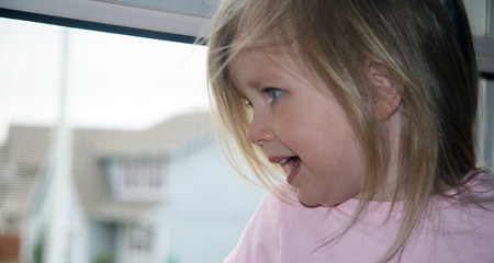 Molls